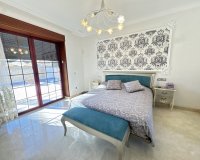 Вторичное жилье - Вилла - Кабо Роиг