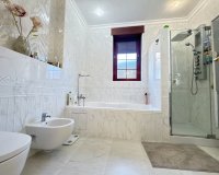 Вторичное жилье - Вилла - Кабо Роиг