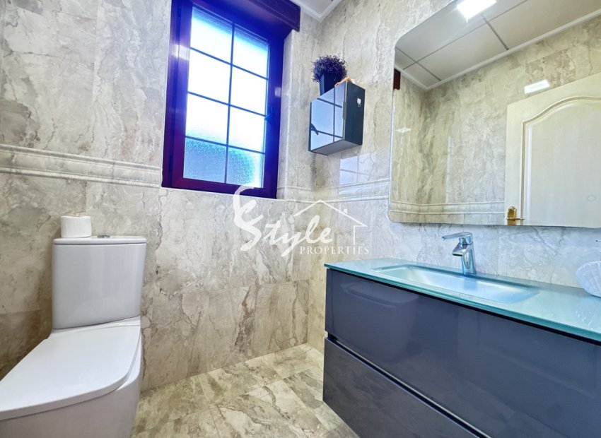 Вторичное жилье - Вилла - Кабо Роиг