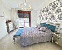 Вторичное жилье - Вилла - Кабо Роиг