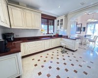 Вторичное жилье - Вилла - Кабо Роиг