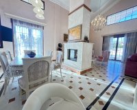 Вторичное жилье - Вилла - Кабо Роиг