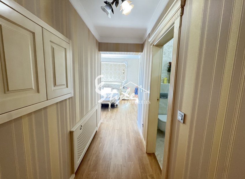 Вторичное жилье - Вилла - Кабо Роиг