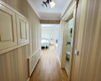 Вторичное жилье - Вилла - Кабо Роиг