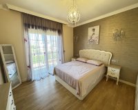 Вторичное жилье - Вилла - Кабо Роиг