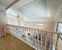 Вторичное жилье - Вилла - Кабо Роиг