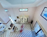 Вторичное жилье - Вилла - Кабо Роиг