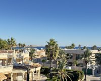 Вторичное жилье - Вилла - Кабо Роиг