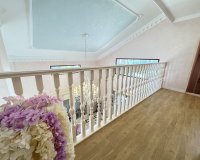 Вторичное жилье - Вилла - Кабо Роиг