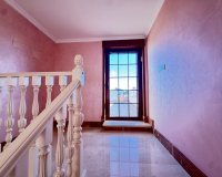 Вторичное жилье - Вилла - Кабо Роиг