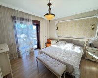 Вторичное жилье - Вилла - Кабо Роиг