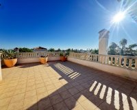 Вторичное жилье - Вилла - Кабо Роиг