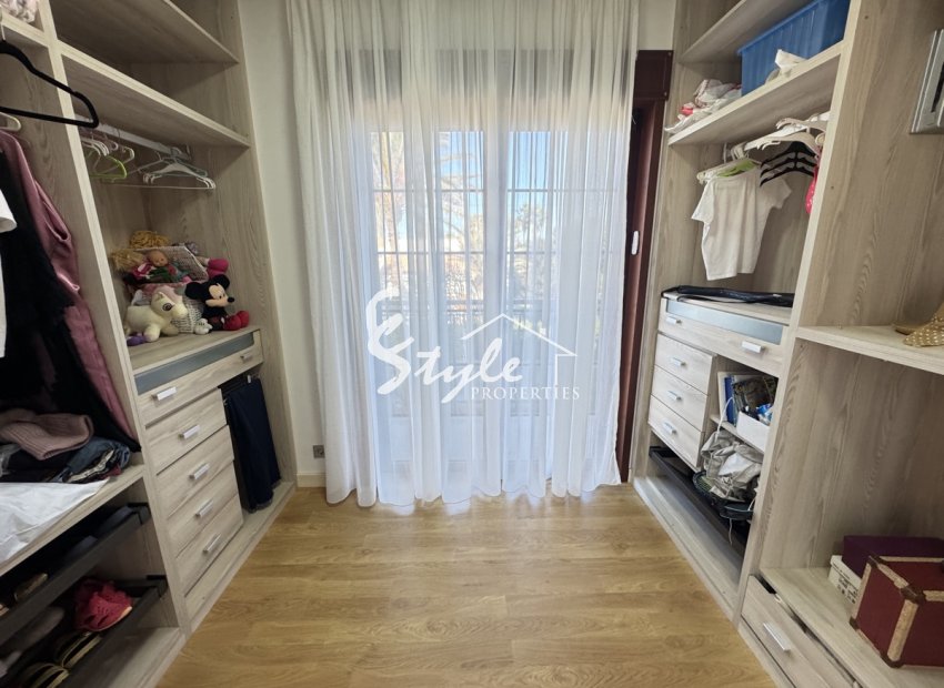 Вторичное жилье - Вилла - Кабо Роиг