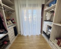 Вторичное жилье - Вилла - Кабо Роиг