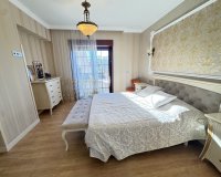 Вторичное жилье - Вилла - Кабо Роиг