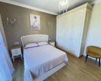 Вторичное жилье - Вилла - Кабо Роиг