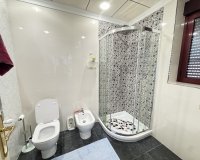 Вторичное жилье - Вилла - Кабо Роиг