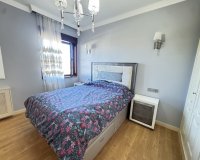 Вторичное жилье - Вилла - Кабо Роиг