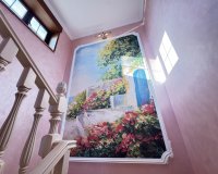 Вторичное жилье - Вилла - Кабо Роиг