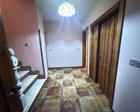 Вторичное жилье - Вилла - Кабо Роиг