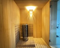 Вторичное жилье - Вилла - Кабо Роиг