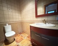 Вторичное жилье - Вилла - Кабо Роиг