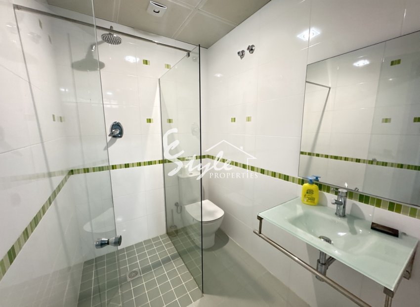 Вторичное жилье - Вилла - Кабо Роиг