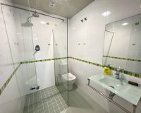 Вторичное жилье - Вилла - Кабо Роиг