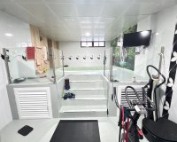 Вторичное жилье - Вилла - Кабо Роиг