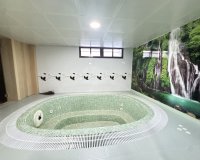 Вторичное жилье - Вилла - Кабо Роиг