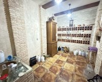 Вторичное жилье - Вилла - Кабо Роиг