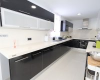 Вторичное жилье - Вилла - Кабо Роиг