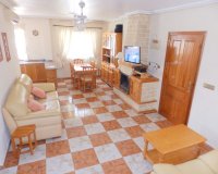 Вторичное жилье - Вилла - Кабо Роиг