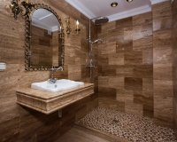 Вторичное жилье - Вилла - Кабо Роиг