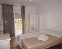 Вторичное жилье - Вилла - Кабо Роиг