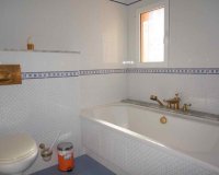 Вторичное жилье - Вилла - Кабо Роиг