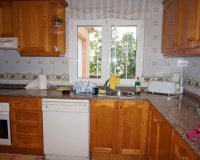 Вторичное жилье - Вилла - Кабо Роиг