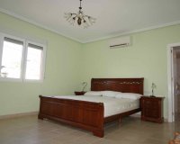 Вторичное жилье - Вилла - Кабо Роиг