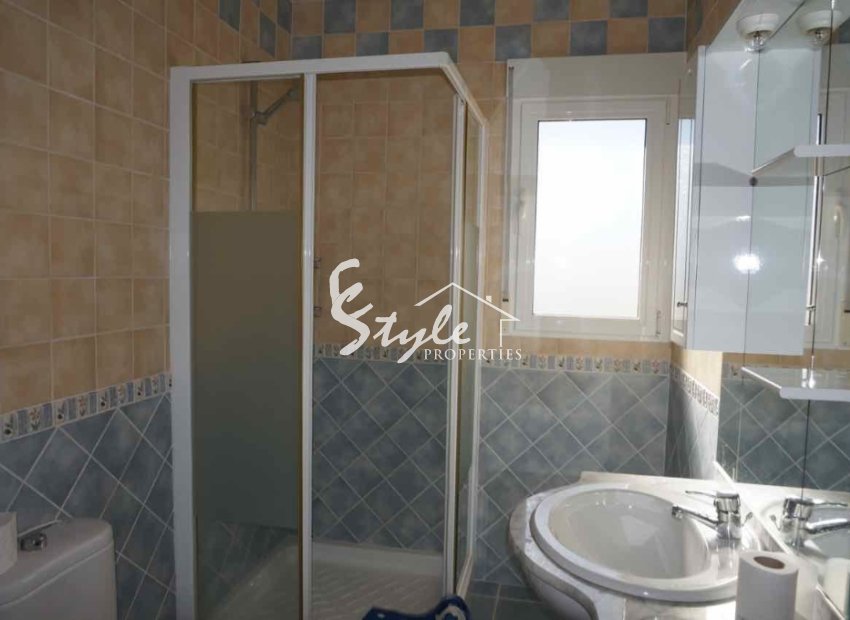 Вторичное жилье - Вилла - Кабо Роиг