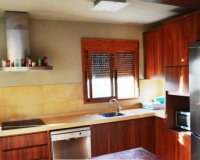 Вторичное жилье - Вилла - Кабо Роиг