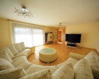 Вторичное жилье - Вилла - Кабо Роиг