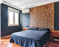 Вторичное жилье - Вилла - Кампоамор - Дееса де Кампоамор