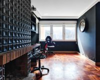 Вторичное жилье - Вилла - Кампоамор - Дееса де Кампоамор