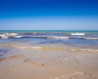 Вторичное жилье - Вилла - Кампоамор