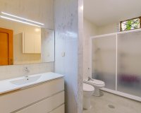 Вторичное жилье - Вилла - Кампоамор