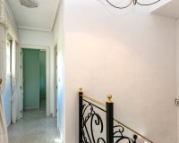 Вторичное жилье - Вилла - Кампоамор