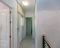 Вторичное жилье - Вилла - Кампоамор