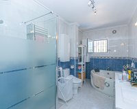 Вторичное жилье - Вилла - Кампоамор