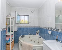 Вторичное жилье - Вилла - Кампоамор