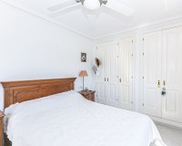 Вторичное жилье - Вилла - Кампоамор